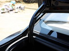 2013款 1.6L 自动 豪华型