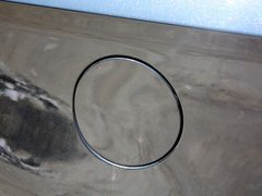 逸动 2013款 1.6L 自动 豪华型