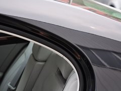 2013款 3.0L 自动 豪华型