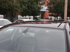 2013款 3.0L 自动 豪华型