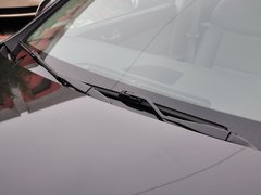 2013款 3.0L 自动 豪华型