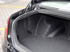 2013款 3.0L 自动 豪华型