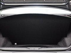 2013款 3.0L 自动 豪华型