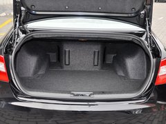 2013款 3.0L 自动 豪华型
