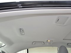 2013款 3.0L 自动 豪华型