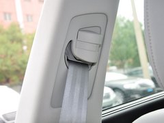 2013款 3.0L 自动 豪华型