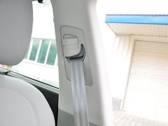 2013款 3.0L 自动 豪华型