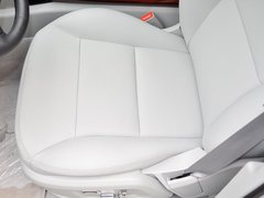 2013款 3.0L 自动 豪华型