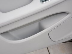 2013款 3.0L 自动 豪华型