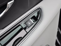2013款 3.0L 自动 豪华型