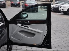 2013款 3.0L 自动 豪华型
