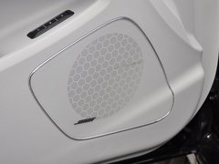 红旗H7 2013款 3.0L 自动 豪华型