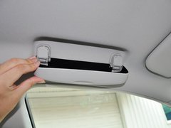 红旗H7 2013款 3.0L 自动 豪华型