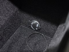 2013款 3.0L 自动 豪华型