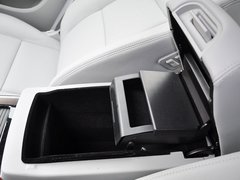 2013款 3.0L 自动 豪华型