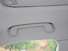 红旗H7 2013款 3.0L 自动 豪华型
