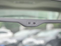 2013款 3.0L 自动 豪华型
