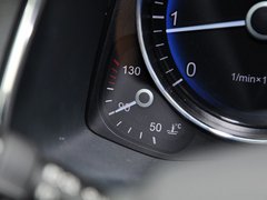 红旗H7 2013款 3.0L 自动 豪华型