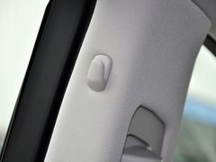 2013款 3.0L 自动 豪华型