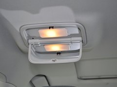 2013款 3.0L 自动 豪华型