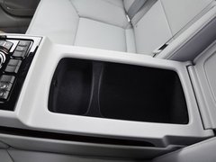 红旗H7 2013款 3.0L 自动 豪华型