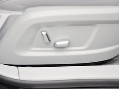 红旗H7 2013款 3.0L 自动 豪华型