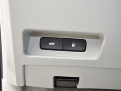 红旗H7 2013款 3.0L 自动 豪华型
