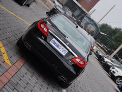红旗H7 2013款 3.0L 自动 豪华型