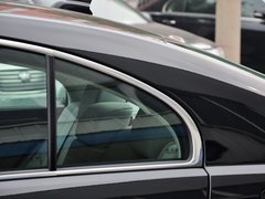 2013款 3.0L 自动 豪华型