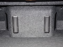 2013款 3.0L 自动 豪华型