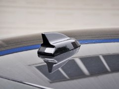 2013款 3.0L 自动 豪华型