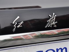 2013款 3.0L 自动 豪华型