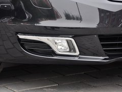 2013款 3.0L 自动 豪华型