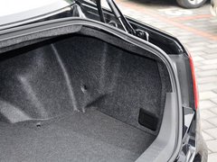 2013款 2.0T 自动 尊贵型