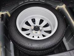 2013款 2.0T 自动 尊贵型