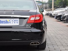 2013款 2.0T 自动 尊贵型