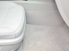 2013款 2.0T 自动 尊贵型