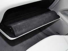 2013款 2.0T 自动 尊贵型