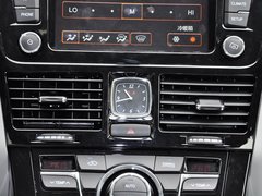 2013款 2.0T 自动 尊贵型