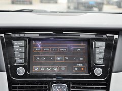 2013款 2.0T 自动 尊贵型
