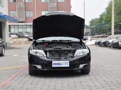 2013款 2.0T 自动 尊贵型