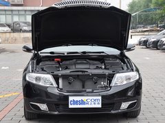 2013款 2.0T 自动 尊贵型
