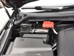 2013款 2.0T 自动 尊贵型