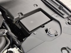2013款 2.0T 自动 尊贵型