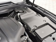 2013款 2.0T 自动 尊贵型