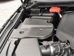 2013款 2.0T 自动 尊贵型