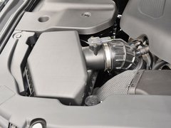 2013款 2.0T 自动 尊贵型