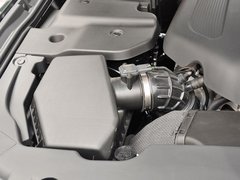 2013款 2.0T 自动 尊贵型