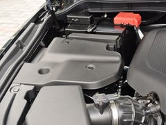 2013款 2.0T 自动 尊贵型