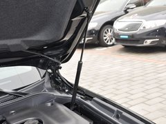 2013款 2.0T 自动 尊贵型